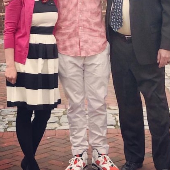 Like new, Polo by Ralph Lauren Preston pant 33X30 - Picture 11 of 11